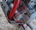 Красный Kovi 300, объемом двигателя 0 л и пробегом 7 тыс. км за 2000 $, фото 3 на Automoto.ua