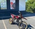Червоний Kovi 300, об'ємом двигуна 0 л та пробігом 4 тис. км за 2100 $, фото 4 на Automoto.ua