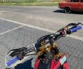 Червоний Kovi 300, об'ємом двигуна 0 л та пробігом 4 тис. км за 2100 $, фото 3 на Automoto.ua