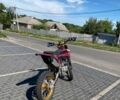 Червоний Kovi 300, об'ємом двигуна 0 л та пробігом 4 тис. км за 2100 $, фото 5 на Automoto.ua