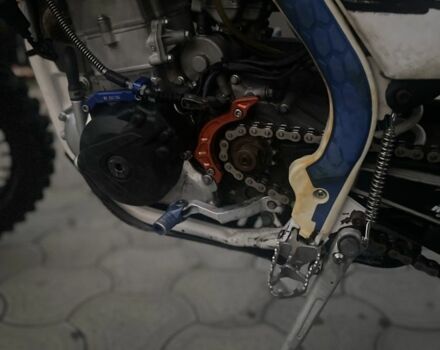 Kovi 300, объемом двигателя 0.3 л и пробегом 0 тыс. км за 2200 $, фото 6 на Automoto.ua