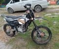 Kovi 300, объемом двигателя 0 л и пробегом 305 тыс. км за 1850 $, фото 1 на Automoto.ua