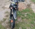 Kovi 300, объемом двигателя 0 л и пробегом 305 тыс. км за 1850 $, фото 1 на Automoto.ua