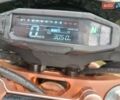 Kovi 300, объемом двигателя 0 л и пробегом 305 тыс. км за 1850 $, фото 4 на Automoto.ua