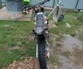 Kovi 300, объемом двигателя 0 л и пробегом 305 тыс. км за 1850 $, фото 3 на Automoto.ua