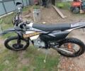 Kovi 300, объемом двигателя 0 л и пробегом 305 тыс. км за 1850 $, фото 2 на Automoto.ua