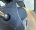 Kovi 300, объемом двигателя 0 л и пробегом 1 тыс. км за 1850 $, фото 3 на Automoto.ua