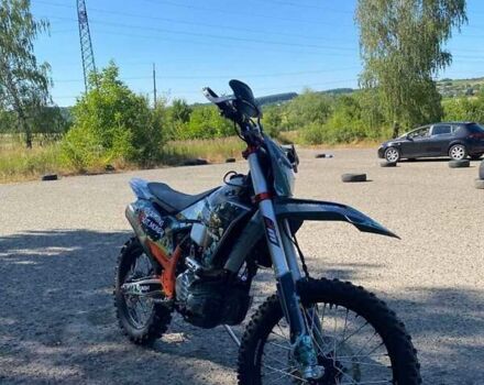 Kovi 300, объемом двигателя 0 л и пробегом 3 тыс. км за 2800 $, фото 2 на Automoto.ua