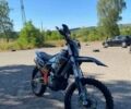 Kovi 300, объемом двигателя 0 л и пробегом 3 тыс. км за 2800 $, фото 2 на Automoto.ua