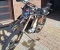 Kovi 300, объемом двигателя 0 л и пробегом 3 тыс. км за 2350 $, фото 1 на Automoto.ua