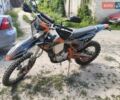 Kovi 300, объемом двигателя 0.3 л и пробегом 1 тыс. км за 2600 $, фото 2 на Automoto.ua
