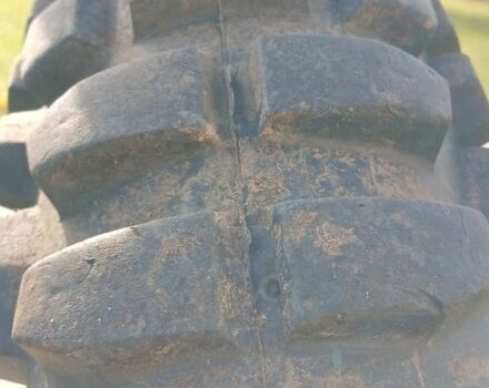 Kovi 300, объемом двигателя 0.3 л и пробегом 0 тыс. км за 2900 $, фото 7 на Automoto.ua