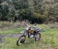 Kovi 300, объемом двигателя 0.3 л и пробегом 0 тыс. км за 2500 $, фото 1 на Automoto.ua