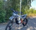 Kovi 300, объемом двигателя 0 л и пробегом 3 тыс. км за 2800 $, фото 1 на Automoto.ua