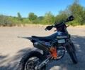 Kovi 300, объемом двигателя 0 л и пробегом 3 тыс. км за 2800 $, фото 1 на Automoto.ua