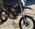 Kovi 300, объемом двигателя 0 л и пробегом 3 тыс. км за 2350 $, фото 2 на Automoto.ua