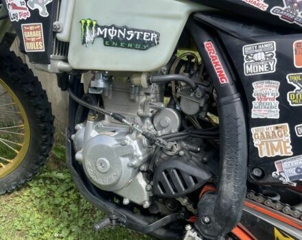 Kovi 300, объемом двигателя 0.3 л и пробегом 0 тыс. км за 2700 $, фото 3 на Automoto.ua