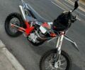 Kovi 300, объемом двигателя 0.3 л и пробегом 1 тыс. км за 2600 $, фото 1 на Automoto.ua