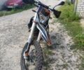 Kovi 300, объемом двигателя 0.3 л и пробегом 1 тыс. км за 2600 $, фото 4 на Automoto.ua