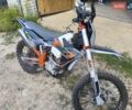 Kovi 300, объемом двигателя 0.3 л и пробегом 1 тыс. км за 2600 $, фото 3 на Automoto.ua