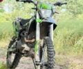 Kovi 300, объемом двигателя 0.3 л и пробегом 0 тыс. км за 1450 $, фото 1 на Automoto.ua