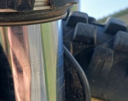 Kovi 300, объемом двигателя 0.3 л и пробегом 0 тыс. км за 2900 $, фото 4 на Automoto.ua