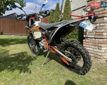 Kovi 300, об'ємом двигуна 0 л та пробігом 1 тис. км за 2450 $, фото 1 на Automoto.ua