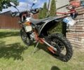Kovi 300, об'ємом двигуна 0 л та пробігом 1 тис. км за 2450 $, фото 1 на Automoto.ua