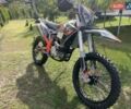 Kovi 300, объемом двигателя 0 л и пробегом 1 тыс. км за 2450 $, фото 1 на Automoto.ua