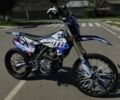 Kovi 300, об'ємом двигуна 0 л та пробігом 2 тис. км за 2300 $, фото 1 на Automoto.ua