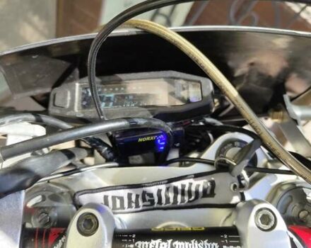 Kovi 300, об'ємом двигуна 0 л та пробігом 2 тис. км за 2300 $, фото 6 на Automoto.ua
