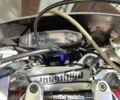 Kovi 300, об'ємом двигуна 0 л та пробігом 2 тис. км за 2300 $, фото 6 на Automoto.ua