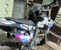 Kovi 300, об'ємом двигуна 0 л та пробігом 2 тис. км за 2300 $, фото 4 на Automoto.ua