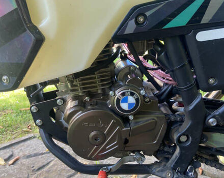 Kovi 300, объемом двигателя 0 л и пробегом 634 тыс. км за 2200 $, фото 5 на Automoto.ua