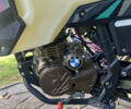 Kovi 300, объемом двигателя 0 л и пробегом 634 тыс. км за 2200 $, фото 5 на Automoto.ua