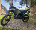 Kovi 300, объемом двигателя 0 л и пробегом 634 тыс. км за 2200 $, фото 4 на Automoto.ua
