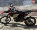 Kovi 300, объемом двигателя 0 л и пробегом 3 тыс. км за 2200 $, фото 1 на Automoto.ua