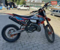 Kovi 300, объемом двигателя 0 л и пробегом 240 тыс. км за 4100 $, фото 1 на Automoto.ua