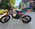 Kovi 300, объемом двигателя 0 л и пробегом 240 тыс. км за 4100 $, фото 1 на Automoto.ua