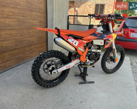 Kovi 300, объемом двигателя 0 л и пробегом 2 тыс. км за 2550 $, фото 3 на Automoto.ua