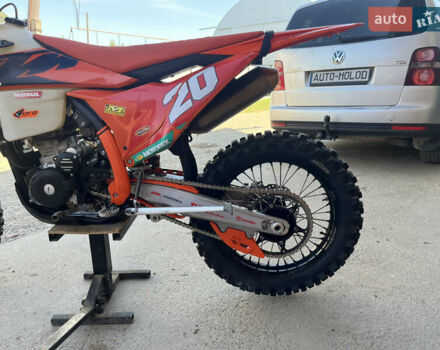 Kovi 300, объемом двигателя 0 л и пробегом 2 тыс. км за 2550 $, фото 5 на Automoto.ua