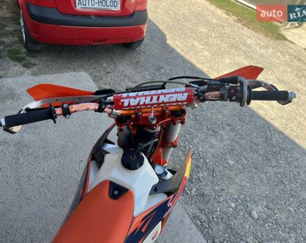 Kovi 300, объемом двигателя 0 л и пробегом 2 тыс. км за 2550 $, фото 12 на Automoto.ua