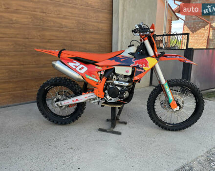 Kovi 300, объемом двигателя 0 л и пробегом 2 тыс. км за 2550 $, фото 1 на Automoto.ua