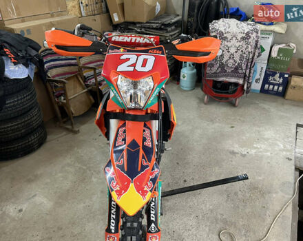 Kovi 300, объемом двигателя 0 л и пробегом 2 тыс. км за 2550 $, фото 2 на Automoto.ua