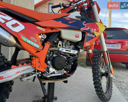 Kovi 300, объемом двигателя 0 л и пробегом 2 тыс. км за 2550 $, фото 7 на Automoto.ua