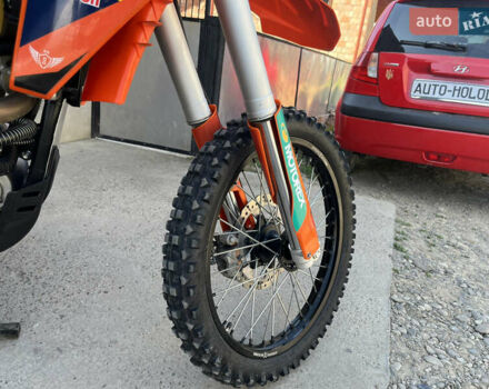 Kovi 300, объемом двигателя 0 л и пробегом 2 тыс. км за 2550 $, фото 14 на Automoto.ua