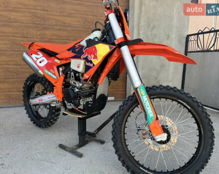 Kovi 300, объемом двигателя 0 л и пробегом 2 тыс. км за 2550 $, фото 9 на Automoto.ua