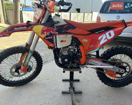 Kovi 300, объемом двигателя 0 л и пробегом 2 тыс. км за 2550 $, фото 15 на Automoto.ua