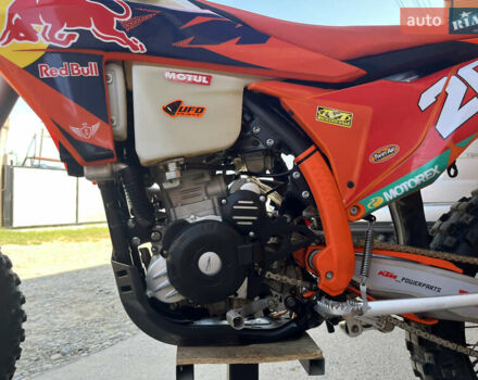 Kovi 300, объемом двигателя 0 л и пробегом 2 тыс. км за 2550 $, фото 10 на Automoto.ua