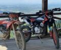 Kovi 300, об'ємом двигуна 0 л та пробігом 1 тис. км за 1350 $, фото 1 на Automoto.ua